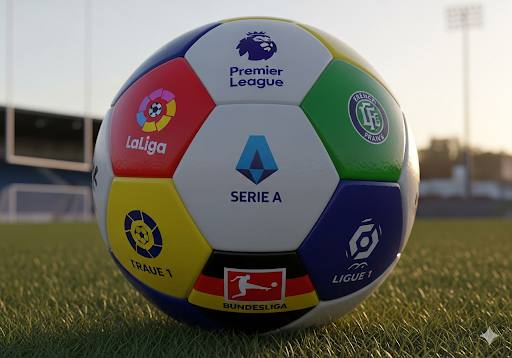 Multipler 智能倍增概念图